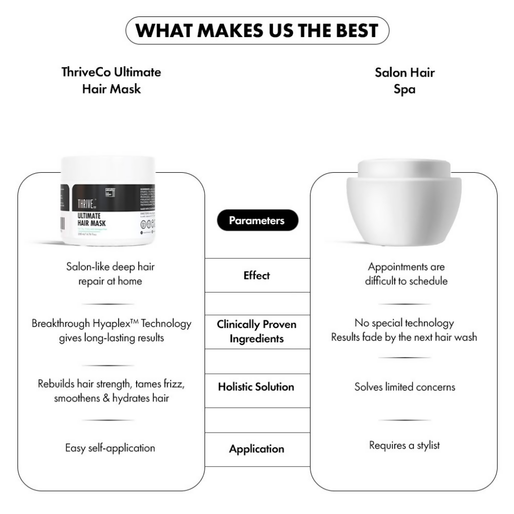 https://cdn.shopify.com/s/files/1/1857/6931/files/0V2VhzGDav.png?v=1745998142