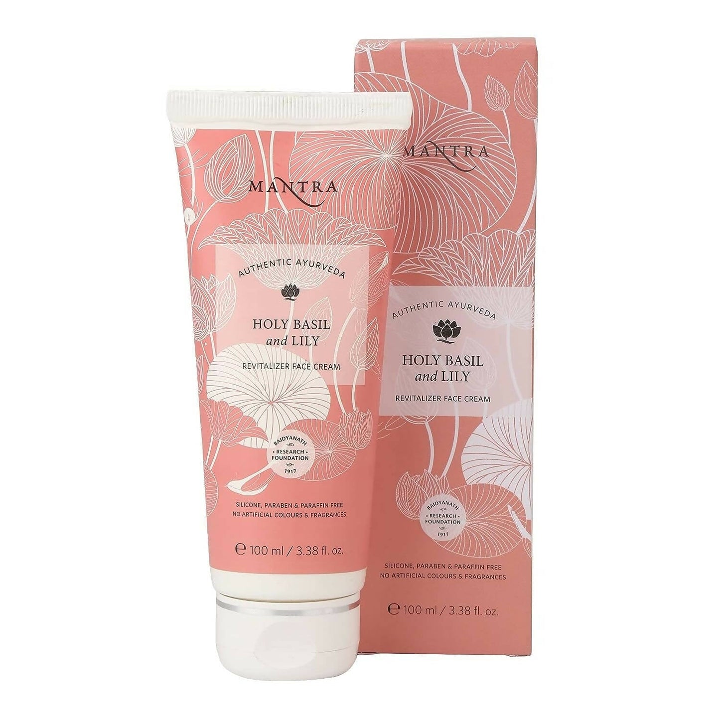 https://cdn.shopify.com/s/files/1/1857/6931/products/0V4B4ajtqH.jpg?v=1762392914