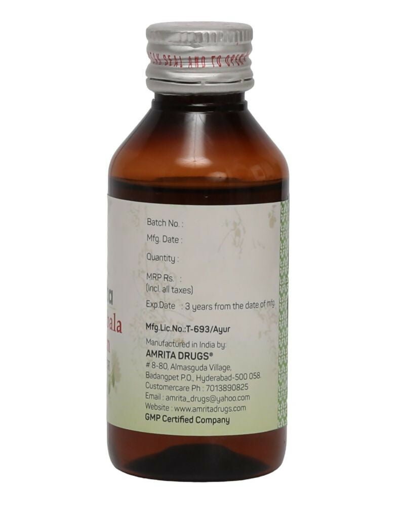 https://cdn.shopify.com/s/files/1/1857/6931/files/0WFlv6a7J2-276771.jpg?v=1736146991