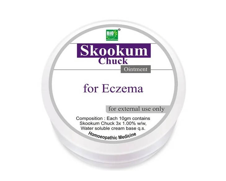 https://cdn.shopify.com/s/files/1/1857/6931/products/0X5SozejHG.jpg?v=1762309702