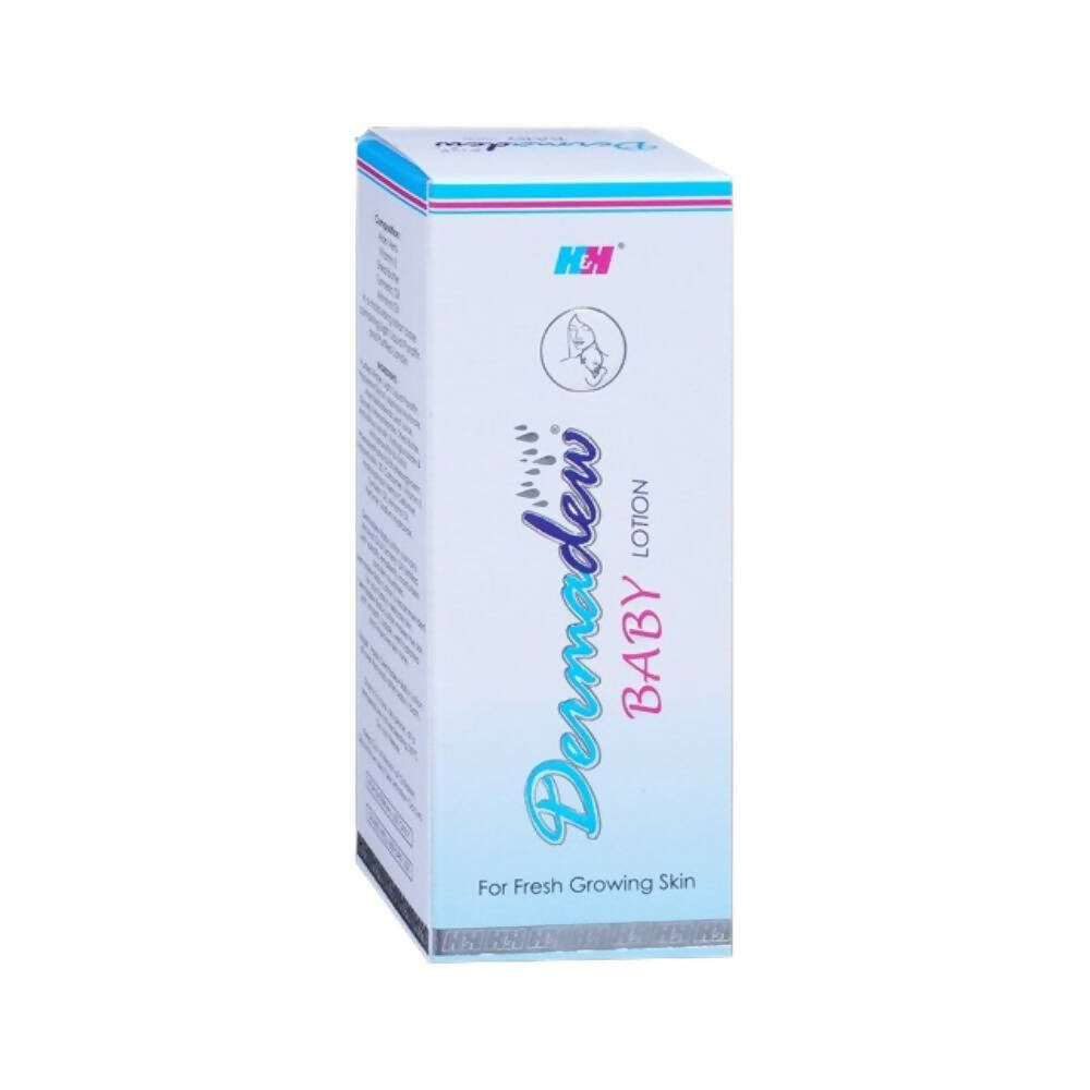 https://cdn.shopify.com/s/files/1/1857/6931/products/0YZFXprjFX.jpg?v=1708413004