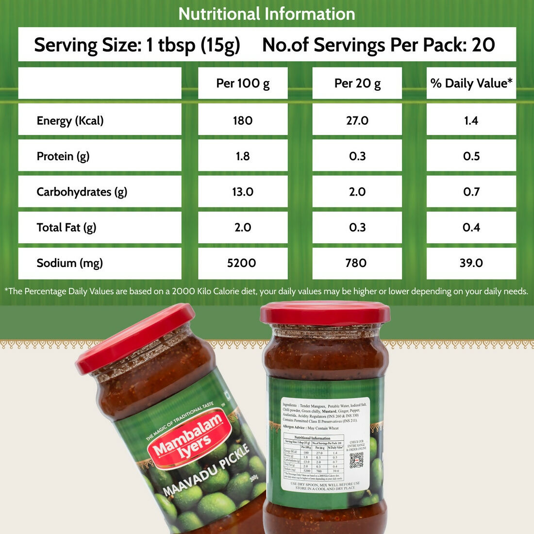 https://cdn.shopify.com/s/files/1/1857/6931/files/0Yv1RSIgfM.jpg?v=1774437675