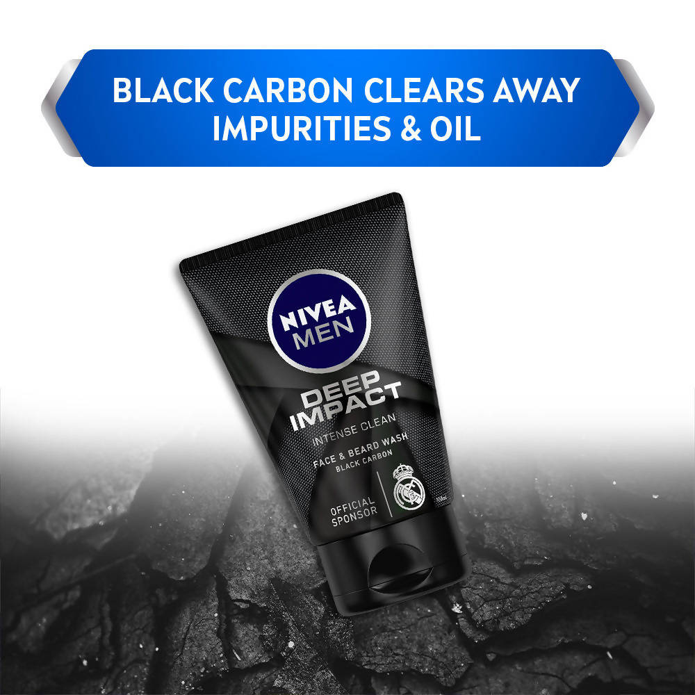 https://cdn.shopify.com/s/files/1/1857/6931/products/0aGXT6RQEo.jpg?v=1646208749
