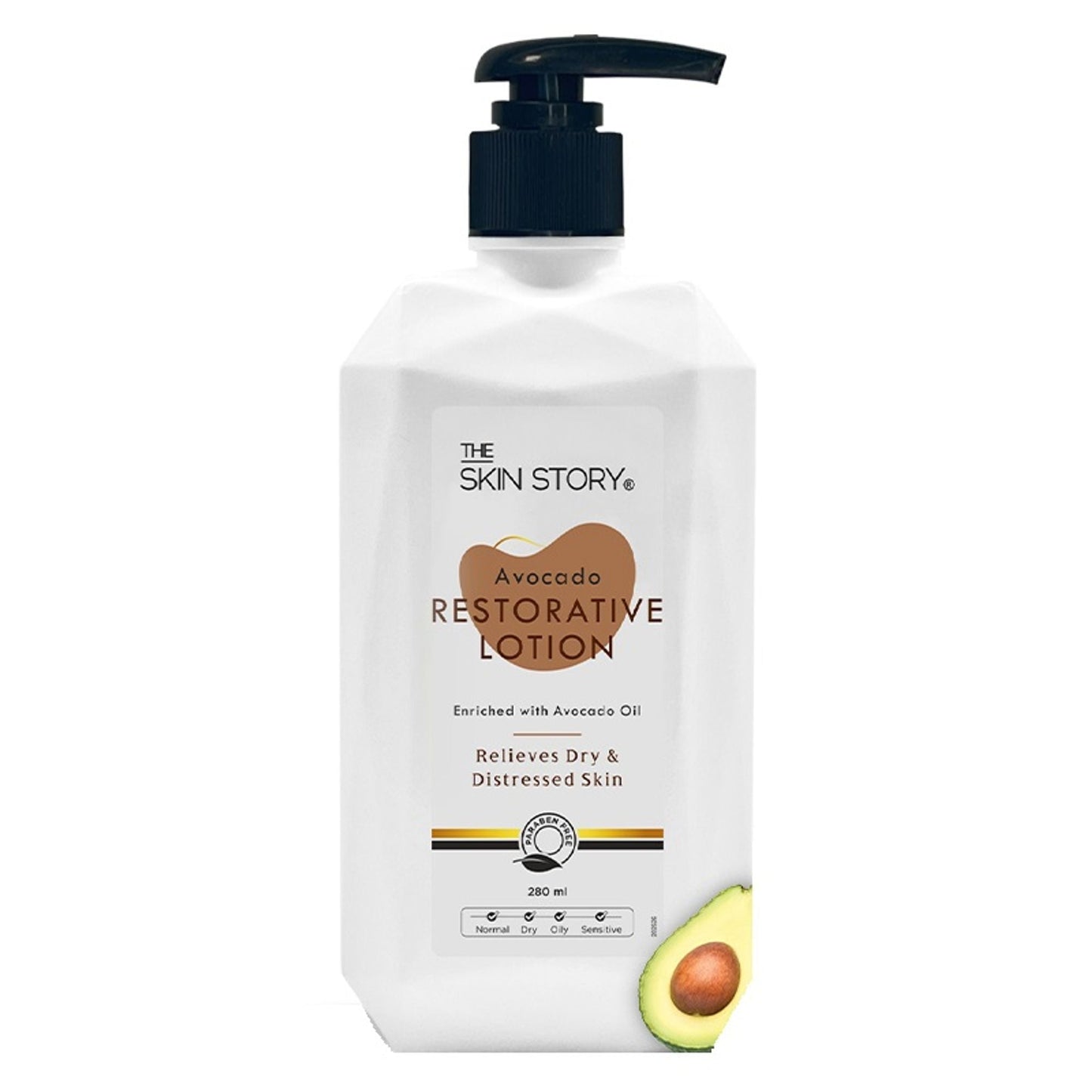 https://cdn.shopify.com/s/files/1/1857/6931/files/0bcd40aTHEAH00000050_m8.jpg?v=1776859024