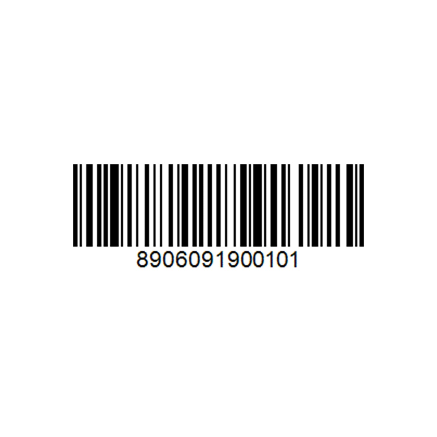 https://cdn.shopify.com/s/files/1/1857/6931/files/0d3eSDigK5.jpg?v=1759149607