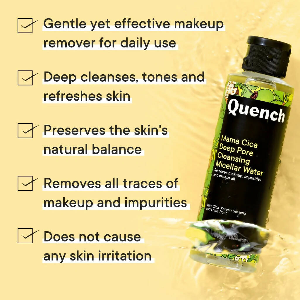https://cdn.shopify.com/s/files/1/1857/6931/products/0eKYXOFoNr.jpg?v=1669713892