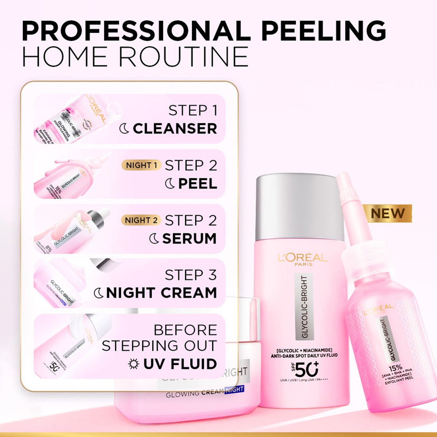https://cdn.shopify.com/s/files/1/1857/6931/files/0ec80e58994993032242_8.jpg?v=1779951754