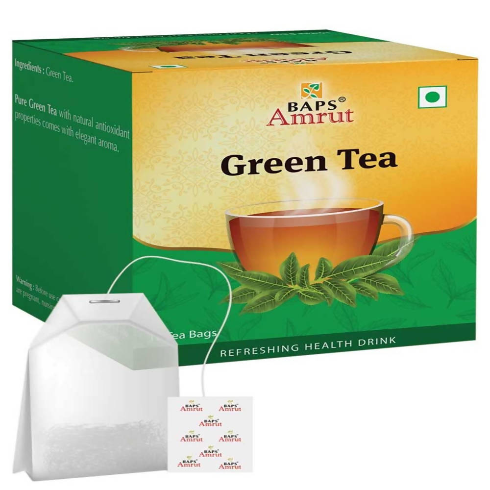 https://cdn.shopify.com/s/files/1/1857/6931/products/0ecHPQtij9.jpg?v=1638349986