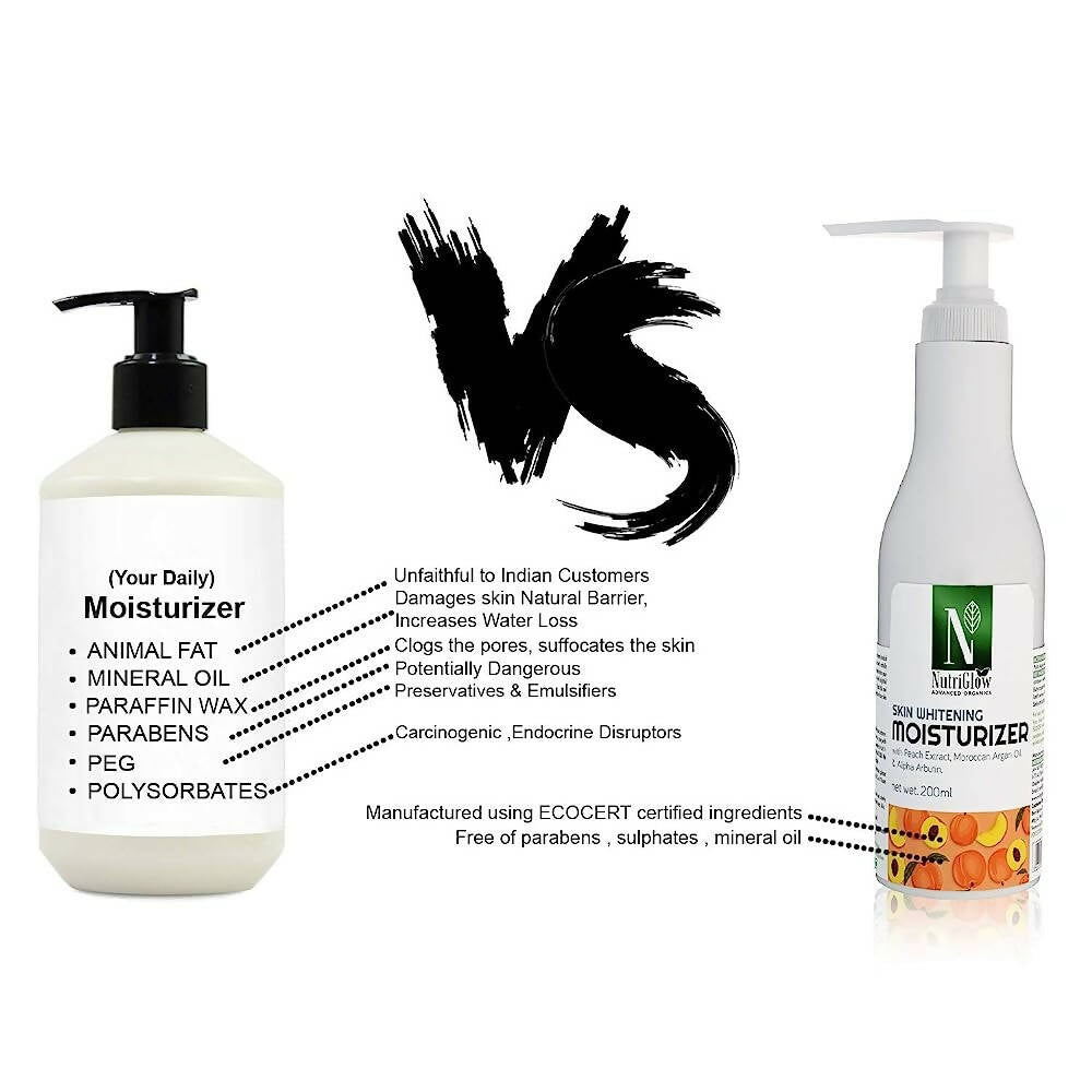 https://cdn.shopify.com/s/files/1/1857/6931/products/0esGRPuePH.jpg?v=1677576615