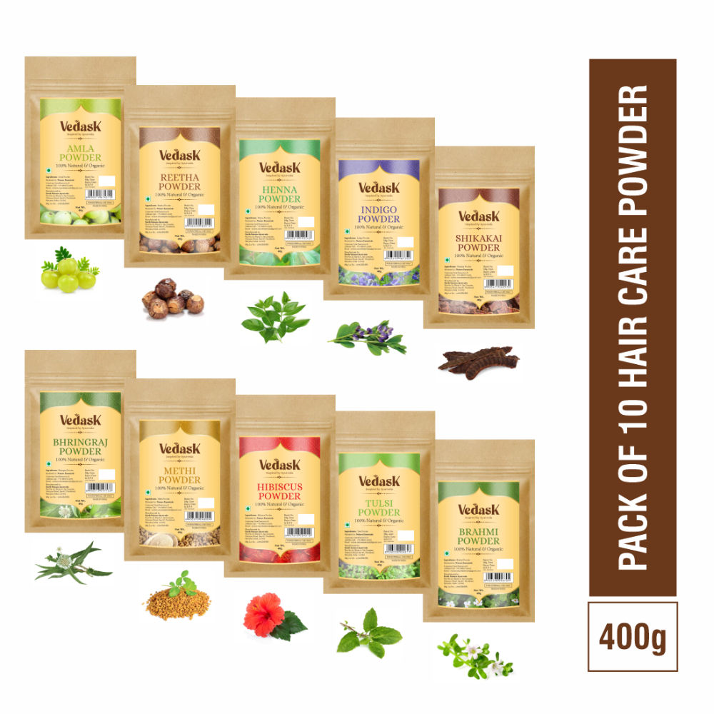 https://cdn.shopify.com/s/files/1/1857/6931/files/0f7dde56b733ad7db9403df30ee8e5555923b051.jpg?v=1779960116