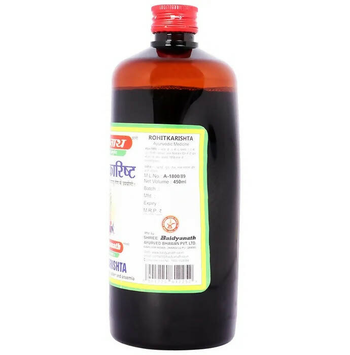https://cdn.shopify.com/s/files/1/1857/6931/products/0fAiC0AqCs.jpg?v=1675948631
