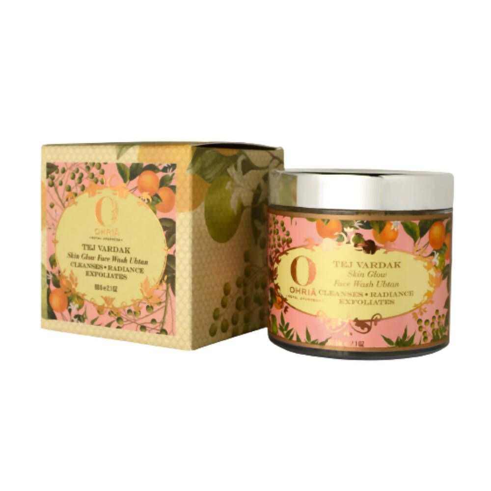 https://cdn.shopify.com/s/files/1/1857/6931/products/0fUCrHD1NX.jpg?v=1661345681