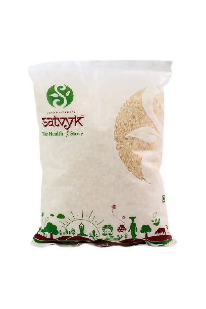 https://cdn.shopify.com/s/files/1/1857/6931/products/0fv78AqR5B.jpg?v=1762289884