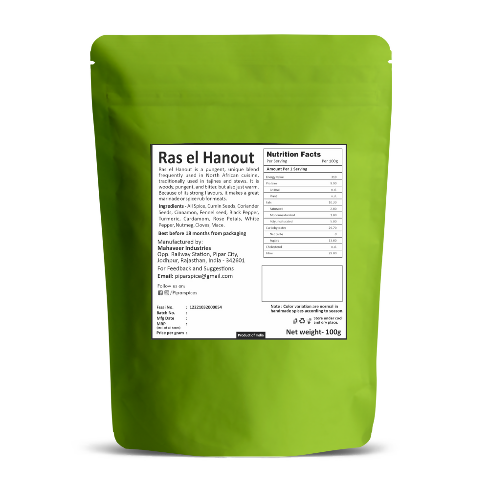 https://cdn.shopify.com/s/files/1/1857/6931/products/0g8r9llfFO.png?v=1694611676