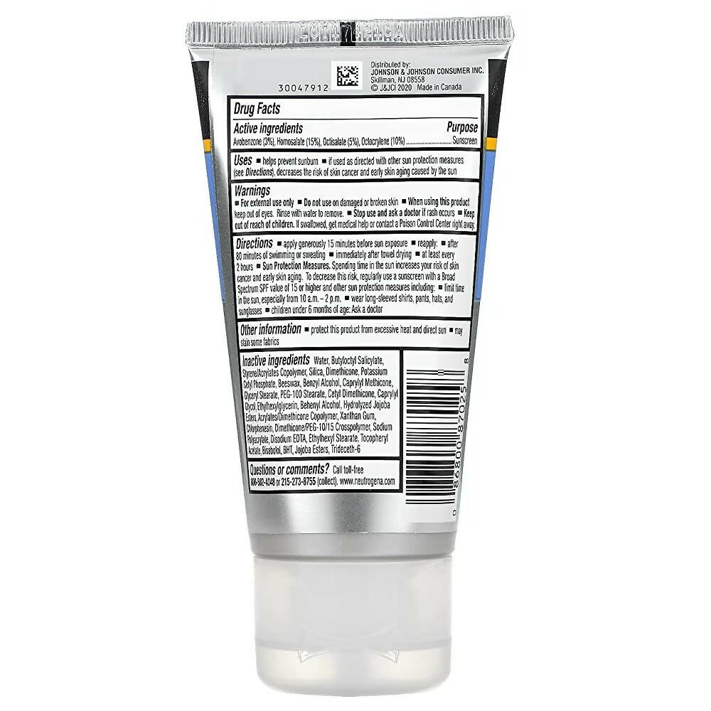 https://cdn.shopify.com/s/files/1/1857/6931/products/0gBzoPZ2e0.jpg?v=1685625231