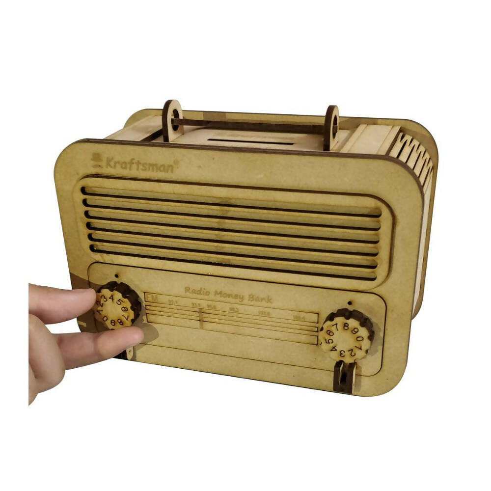 https://cdn.shopify.com/s/files/1/1857/6931/products/0iNtklzjbE.jpg?v=1676480757