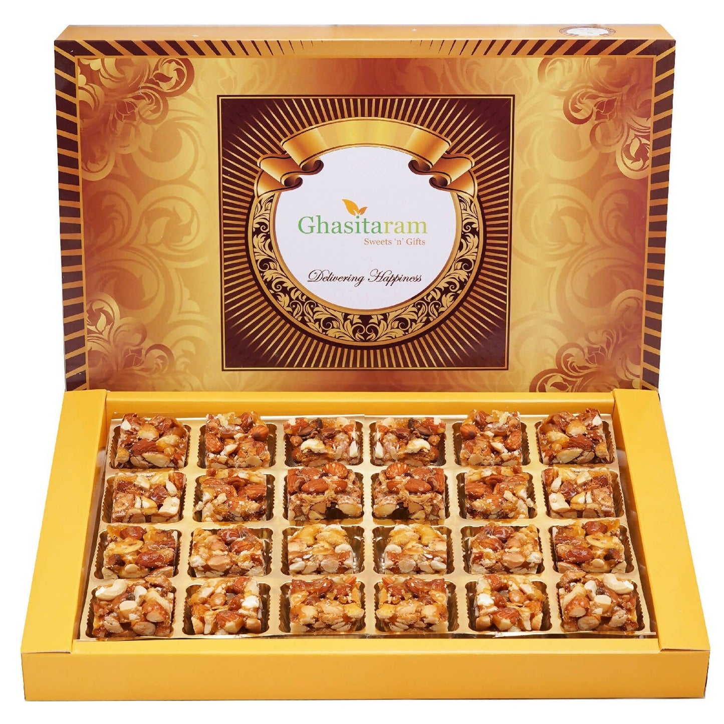 https://cdn.shopify.com/s/files/1/1857/6931/products/0nTyVyya5Y.jpg?v=1677141560