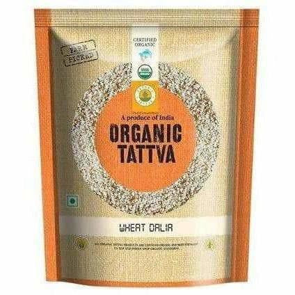 https://cdn.shopify.com/s/files/1/1857/6931/products/0rkby5lij6.jpg?v=1723195439