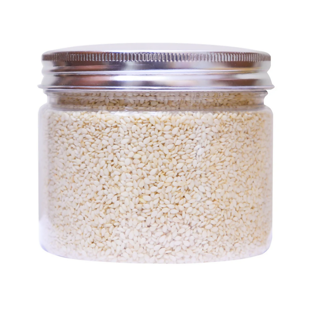 https://cdn.shopify.com/s/files/1/1857/6931/files/0sjqIOBwhw.png?v=1775727933