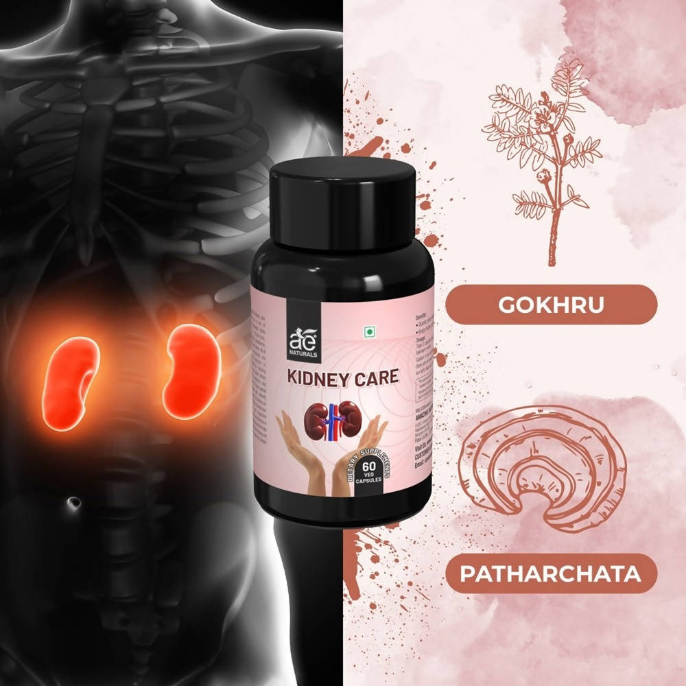 https://cdn.shopify.com/s/files/1/1857/6931/products/0tMLCJr0RD.jpg?v=1647522513