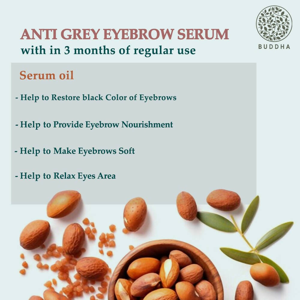 https://cdn.shopify.com/s/files/1/1857/6931/products/0uWbDz1Bpq.jpg?v=1702633988