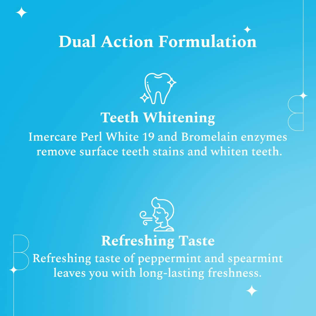 https://cdn.shopify.com/s/files/1/1857/6931/products/0vZTXJme3v.jpg?v=1676292344