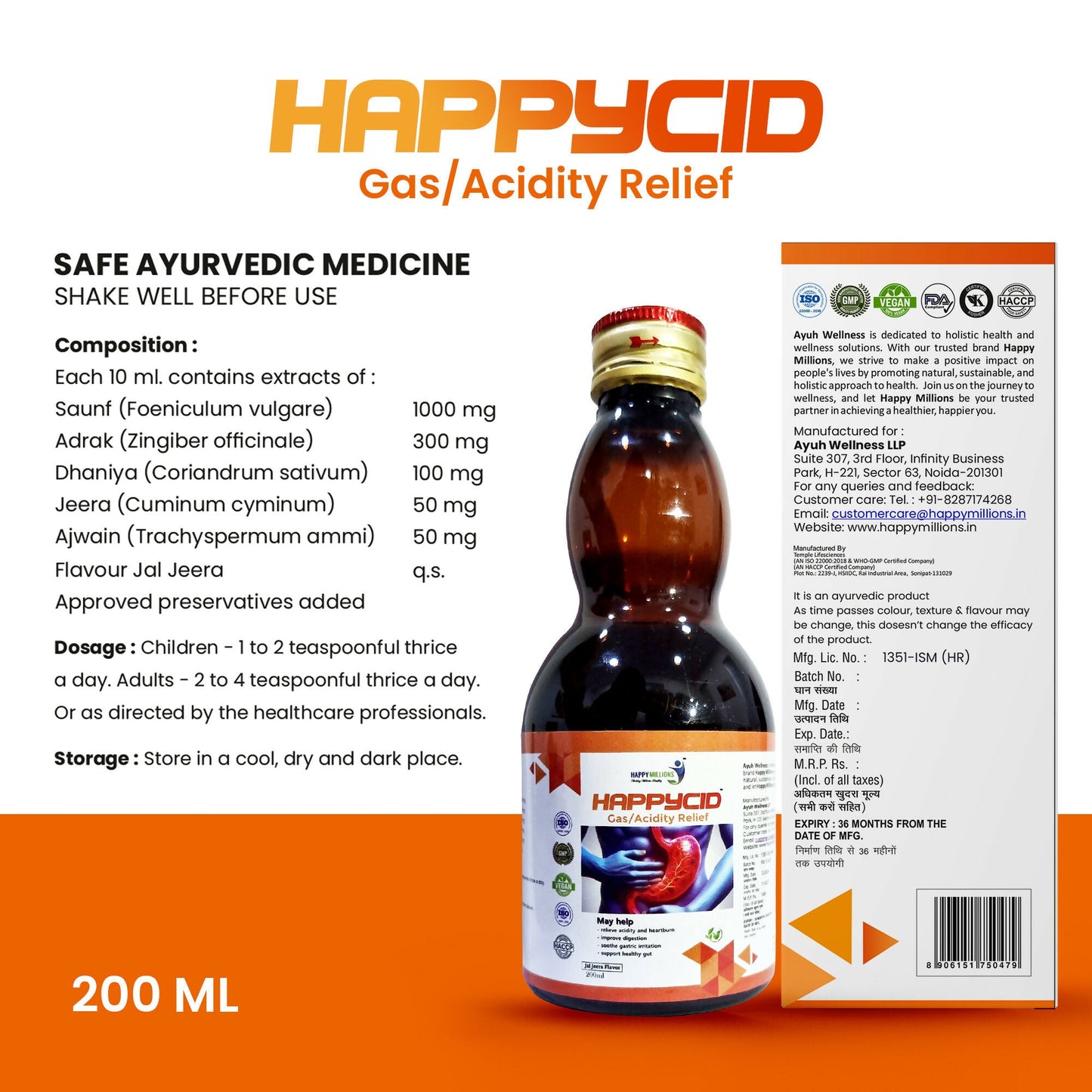 https://cdn.shopify.com/s/files/1/1857/6931/files/0vpTseI8Pb.jpg?v=1742444253