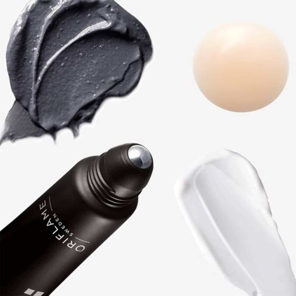 https://cdn.shopify.com/s/files/1/1857/6931/products/0xo1C6Efbc.jpg?v=1621916474