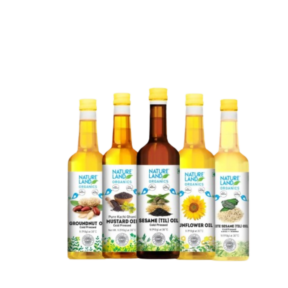 https://cdn.shopify.com/s/files/1/1857/6931/files/0ydcnhb8xG.png?v=1773814045