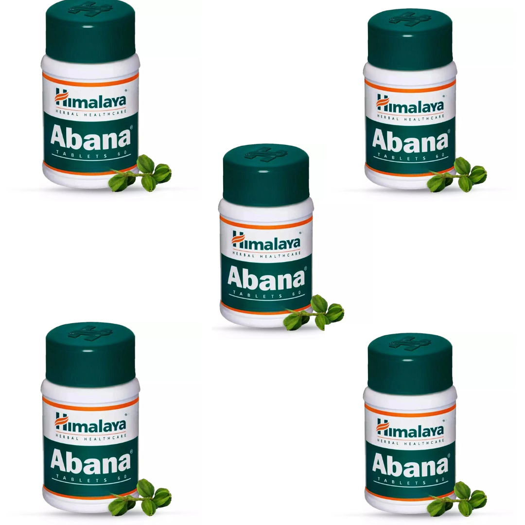 https://cdn.shopify.com/s/files/1/1857/6931/files/1000x1000_4.png?v=1772079262