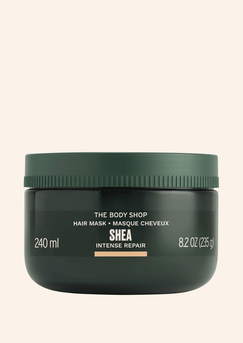 https://cdn.shopify.com/s/files/1/1857/6931/files/1018002_2.jpg?v=1714473536