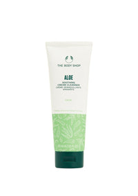 https://cdn.shopify.com/s/files/1/1857/6931/files/1026554_aloe_cream_cleanser_125ml_brnz_nw_inaehps085.jpg?v=1714554678