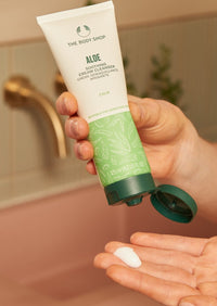 https://cdn.shopify.com/s/files/1/1857/6931/files/1026554_aloe_cream_cleanser_125ml_gold_inaehps361.jpg?v=1714554645