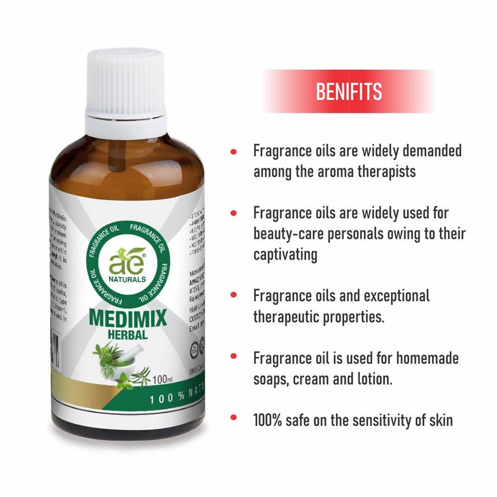https://cdn.shopify.com/s/files/1/1857/6931/files/103w7r1Pyn-355665.jpg?v=1736143805