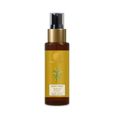 https://cdn.shopify.com/s/files/1/1857/6931/products/1084_body_mist_sandalwoodvetiver_50ml_front.png?v=1755083729