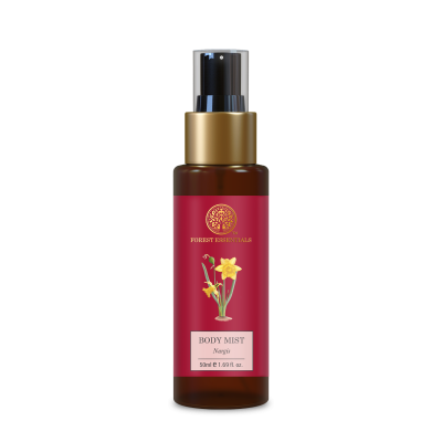 https://cdn.shopify.com/s/files/1/1857/6931/products/1094_body_mist_nargis_50ml_front_1.png?v=1646304638