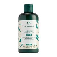 https://cdn.shopify.com/s/files/1/1857/6931/products/1097896_conditioner_ginger_250ml-removebg-preview.png?v=1646744569