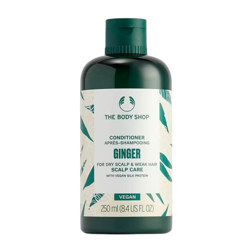 https://cdn.shopify.com/s/files/1/1857/6931/products/1097896_conditioner_ginger_250ml-removebg-preview.png?v=1646744569