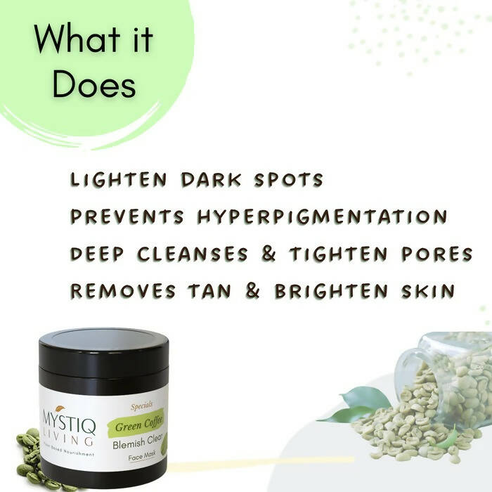 https://cdn.shopify.com/s/files/1/1857/6931/products/10DWBezFL1_9c482f4f-66c1-4af9-a050-06df60c050dd.jpg?v=1678943527