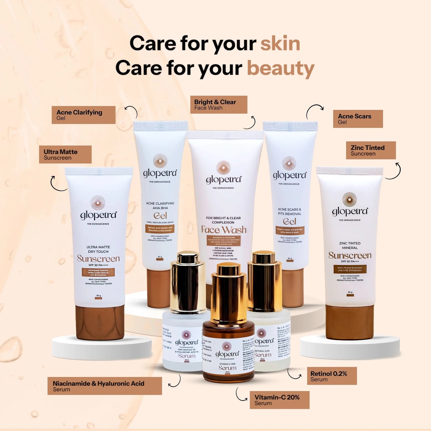 https://cdn.shopify.com/s/files/1/1857/6931/files/10_3fb6ed50-b9e3-4241-afc3-9a888c514fea.webp?v=1781082122