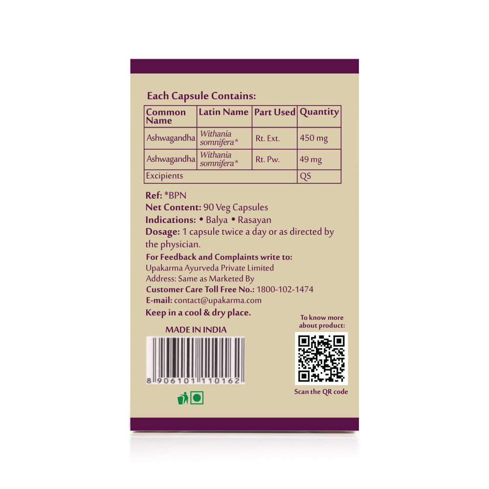 https://cdn.shopify.com/s/files/1/1857/6931/files/10_dccbfc72-7861-4afe-9eb0-ba0b74e2b90e.jpg?v=1751867840
