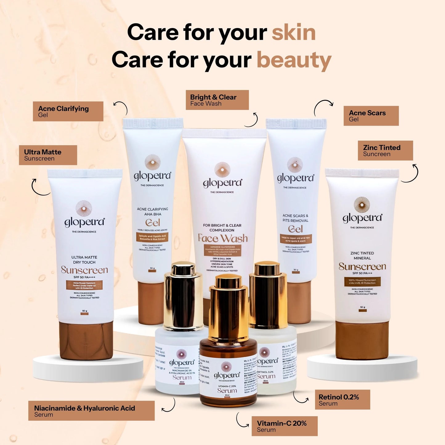 https://cdn.shopify.com/s/files/1/1857/6931/files/10_f0dbd139-417b-44ea-bbe4-563c804d6904.webp?v=1781082124