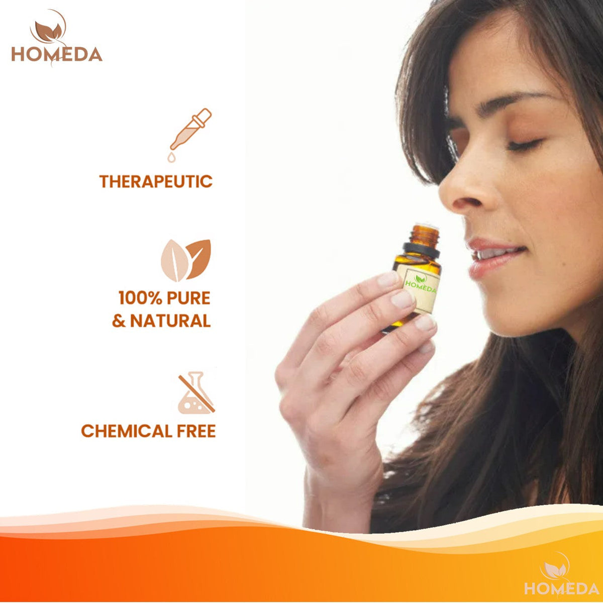 Image 5 of Shudh Online 100% Pure Moroccan Argan Oil