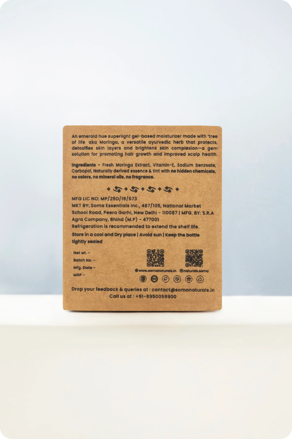 https://cdn.shopify.com/s/files/1/1857/6931/files/118.png?v=1776333967
