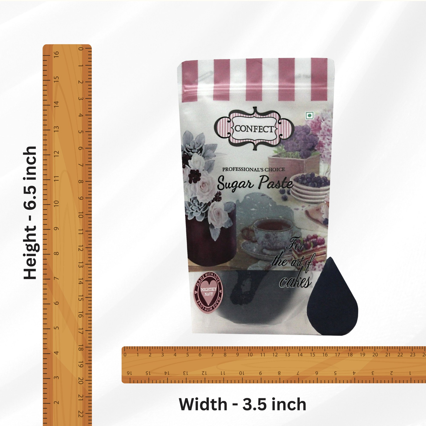 https://cdn.shopify.com/s/files/1/1857/6931/files/11_77c7c03c-8e1b-42ec-a9cc-2f5b909937d5.png?v=1769693158