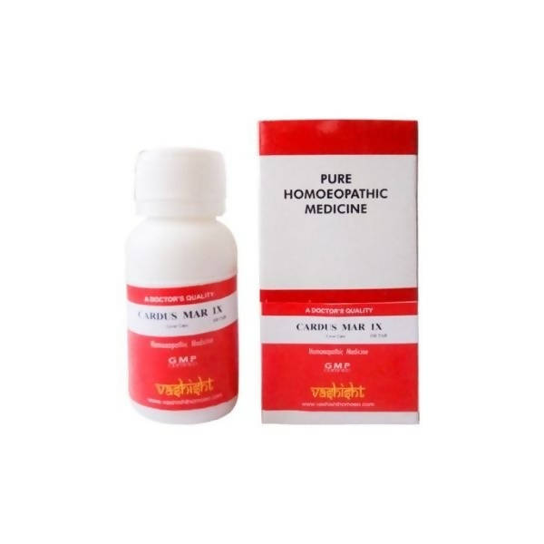 https://cdn.shopify.com/s/files/1/1857/6931/products/11d63LXEK5.jpg?v=1759313359