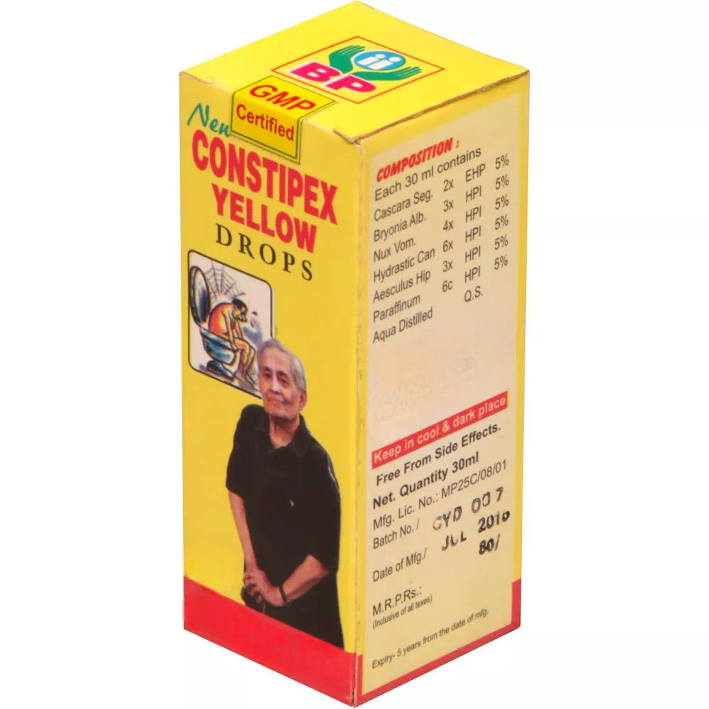 https://cdn.shopify.com/s/files/1/1857/6931/files/12318-1-Photoroom.png?v=1772448037