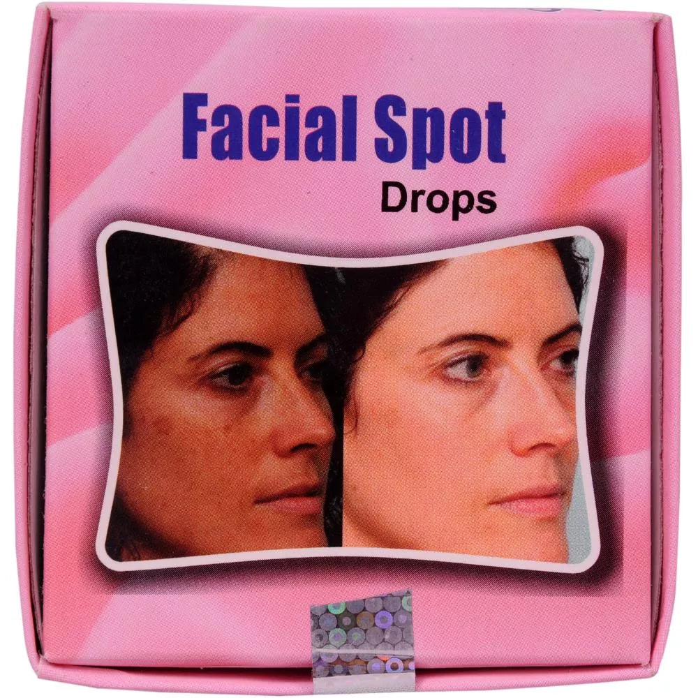 https://cdn.shopify.com/s/files/1/1857/6931/files/12320-2.webp?v=1769592772