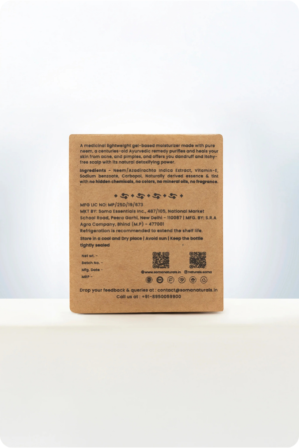 https://cdn.shopify.com/s/files/1/1857/6931/files/129.png?v=1776333962