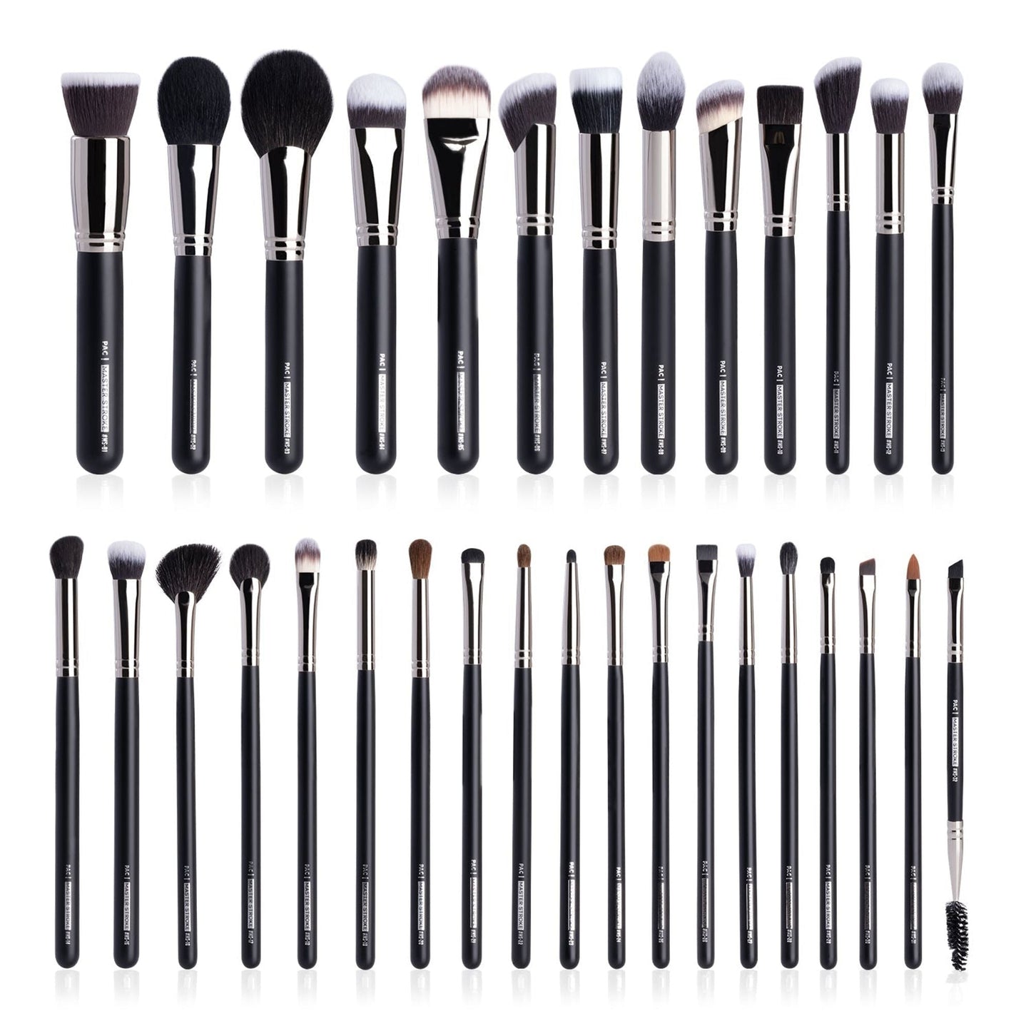 https://cdn.shopify.com/s/files/1/1857/6931/files/12bf11fPACXX00000226_10.jpg?v=1768386039